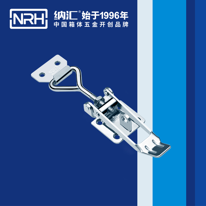 5602-118-调节海角直播