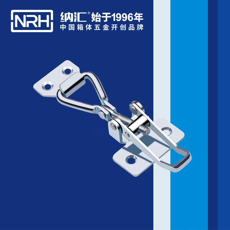 5603-63-调节海角直播