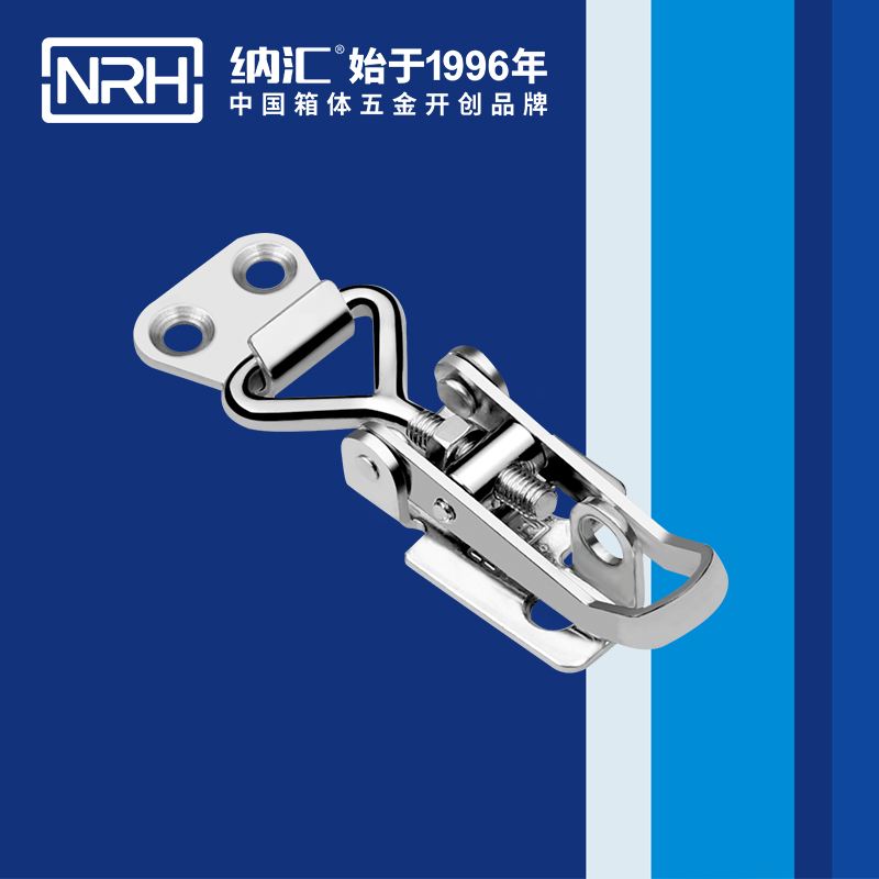 5605-52-调节海角直播