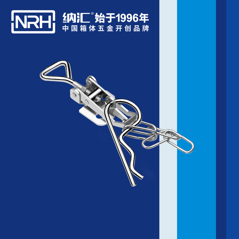 5605-55-调节海角直播