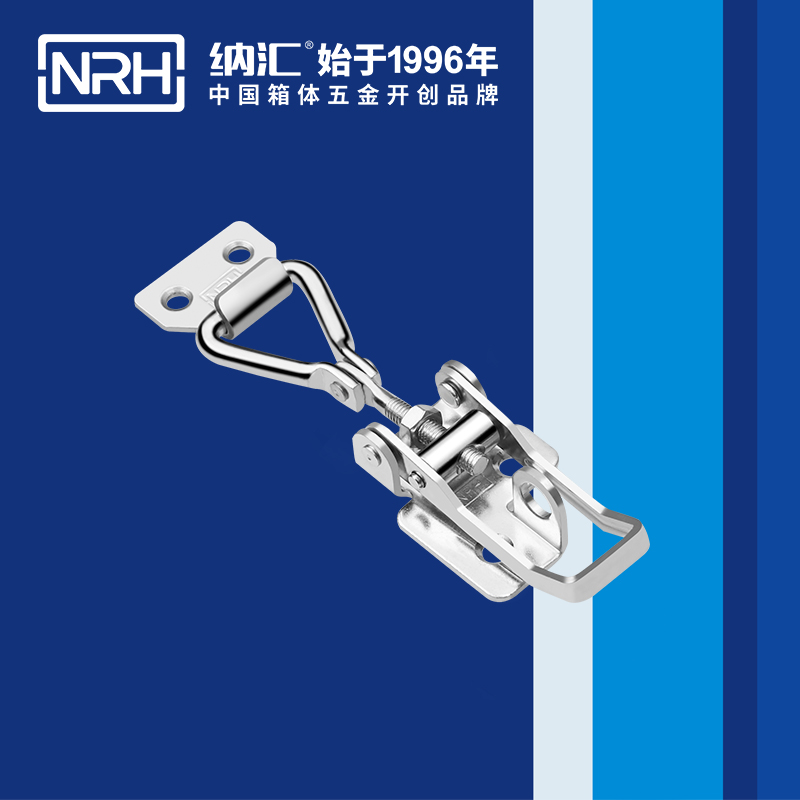 5605-70-调节海角直播
