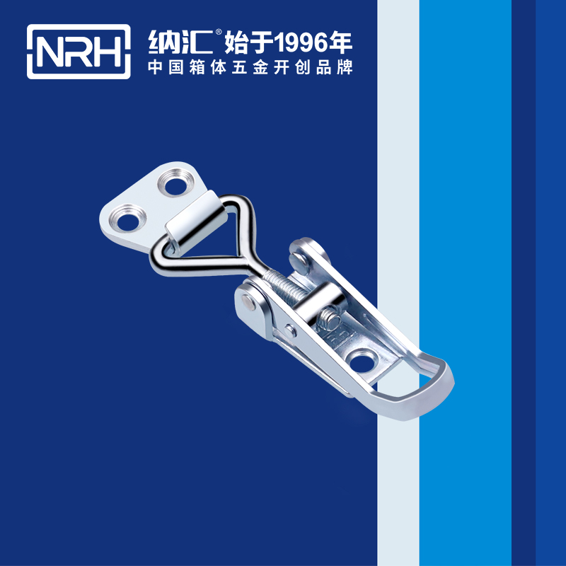 5609-调节海角直播
