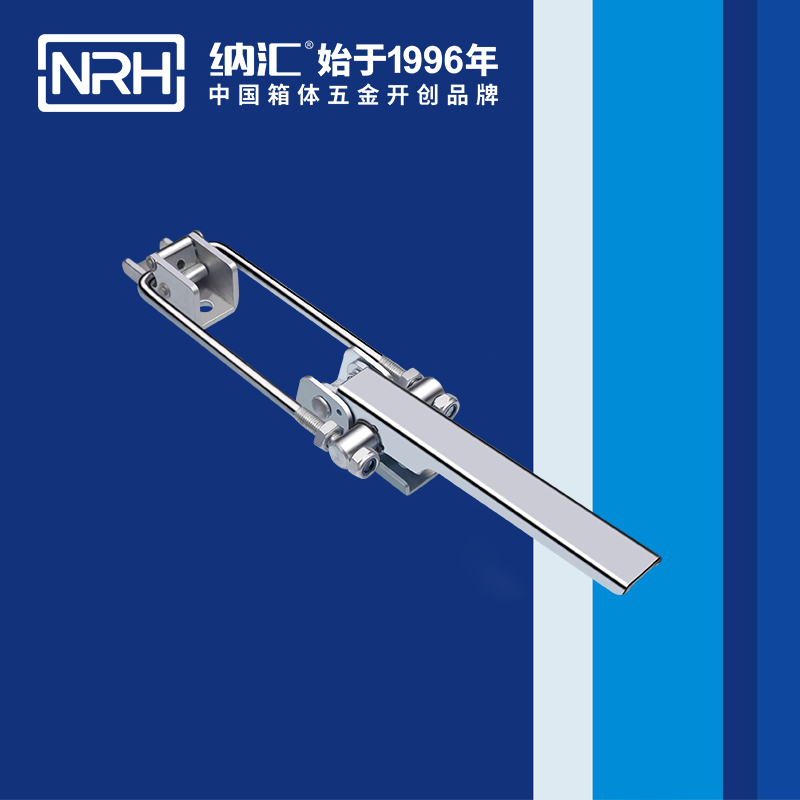 5616-374-调节海角直播