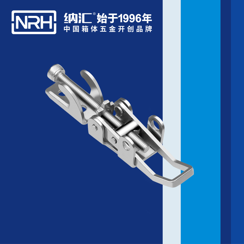 5611-56-调节海角直播