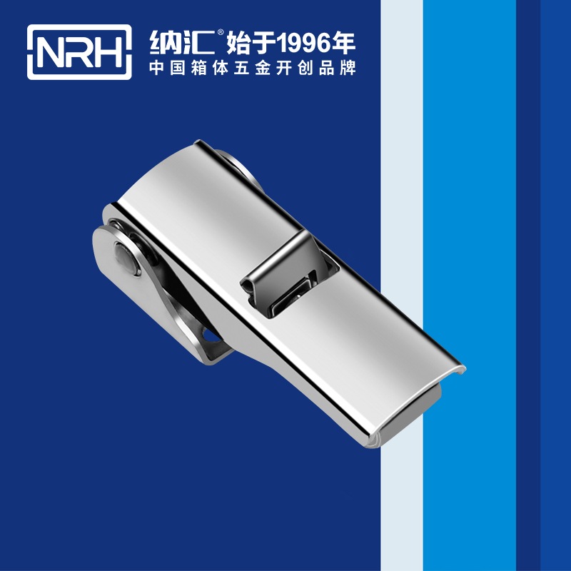 5621-73p-调节海角直播
