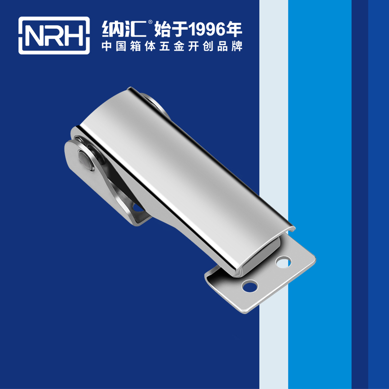 5621-73-调节海角直播