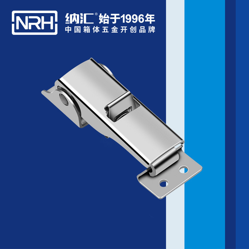 5621-83p-调节海角直播