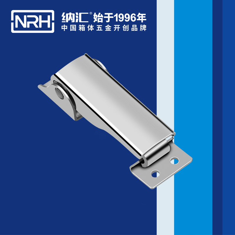 5621-83-调节海角直播