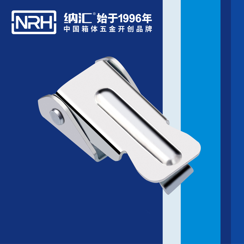 5623-65-调节海角直播