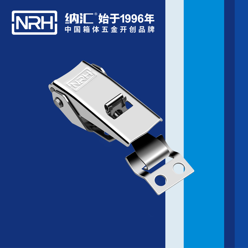 5624-56-调节海角直播