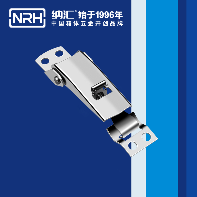 5624-80-调节海角直播