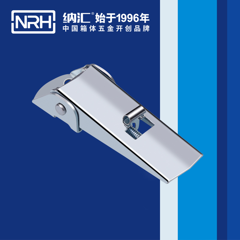 5624-98P-调节海角直播