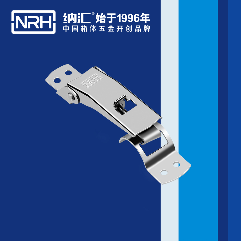 5624-110p-调节海角直播