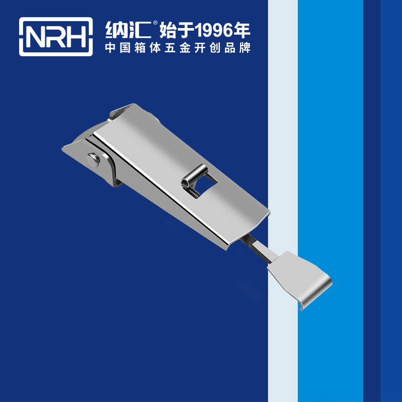 5624-125p-调节海角直播