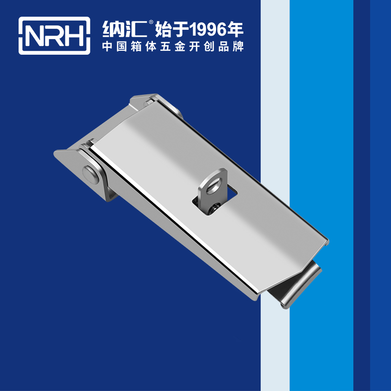 5624-132k-调节海角直播