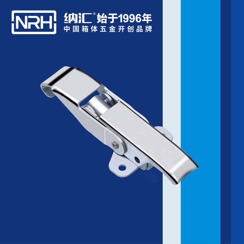 5804A-特殊海角直播