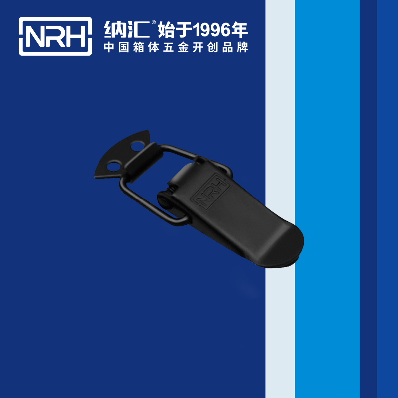 扁嘴海角直播5101-70冷库门锁扣_缓冲锁扣_NRHHJ04DC海角社区入口海角直播 