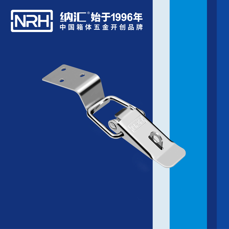 扁嘴海角直播5102-88K-1电箱门扣_锁扣_NRHHJ04DC海角社区入口海角直播 