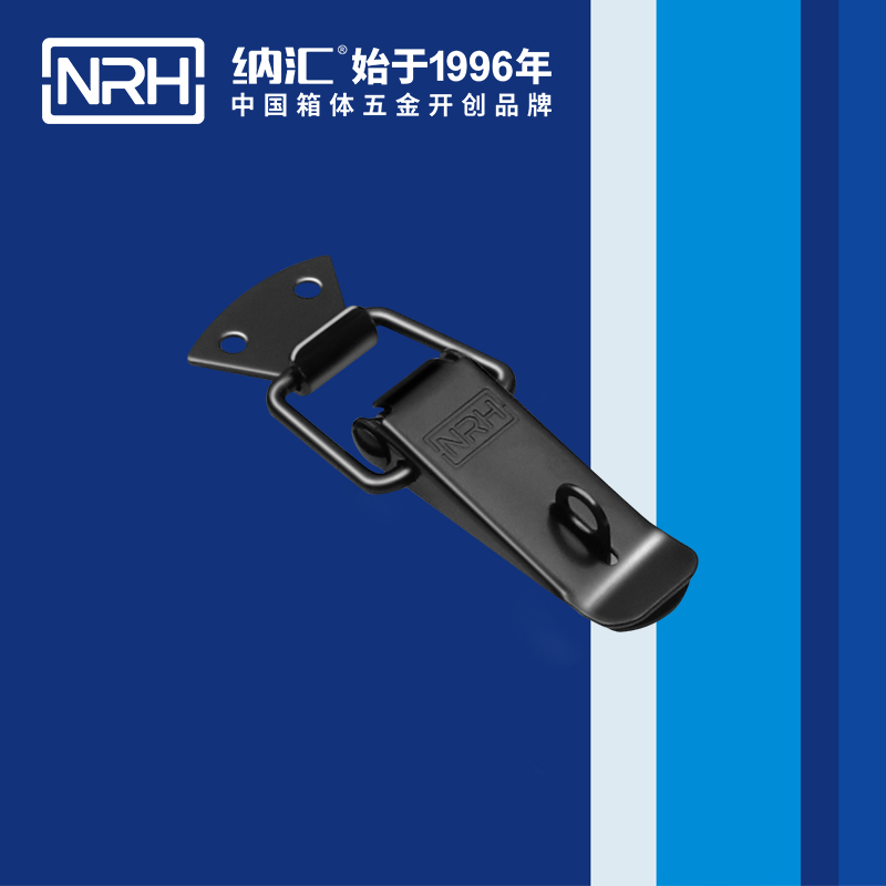 扁嘴海角直播5101-96K冰箱箱扣_枪箱锁扣_NRHHJ04DC海角社区入口海角直播 