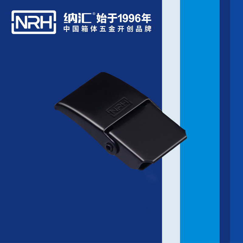 机柜箱扣5259-47机罩箱扣_扁嘴箱扣_NRHHJ04DC海角社区入口箱扣 