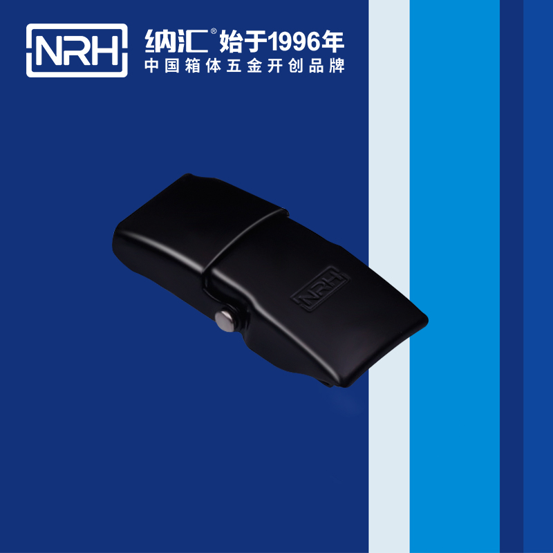 机柜箱扣5258-50灯箱箱扣_木箱箱扣_NRHHJ04DC海角社区入口箱扣 