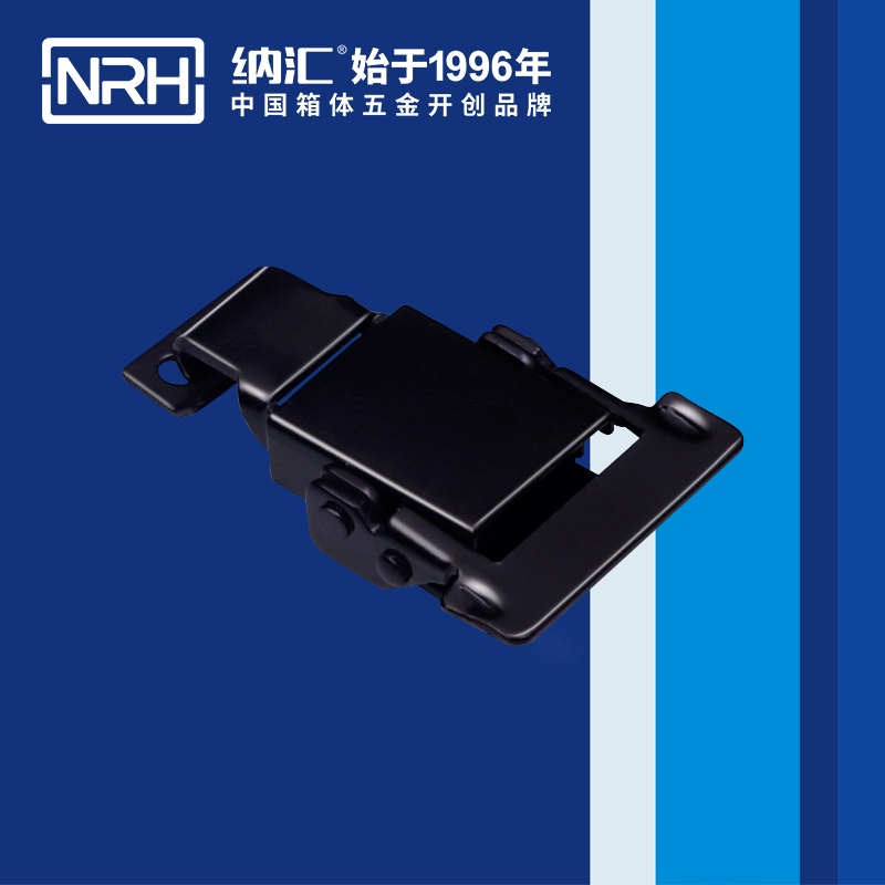 特殊海角直播5806-52发电机锁扣_防脱锁扣_NRHHJ04DC海角社区入口海角直播 
