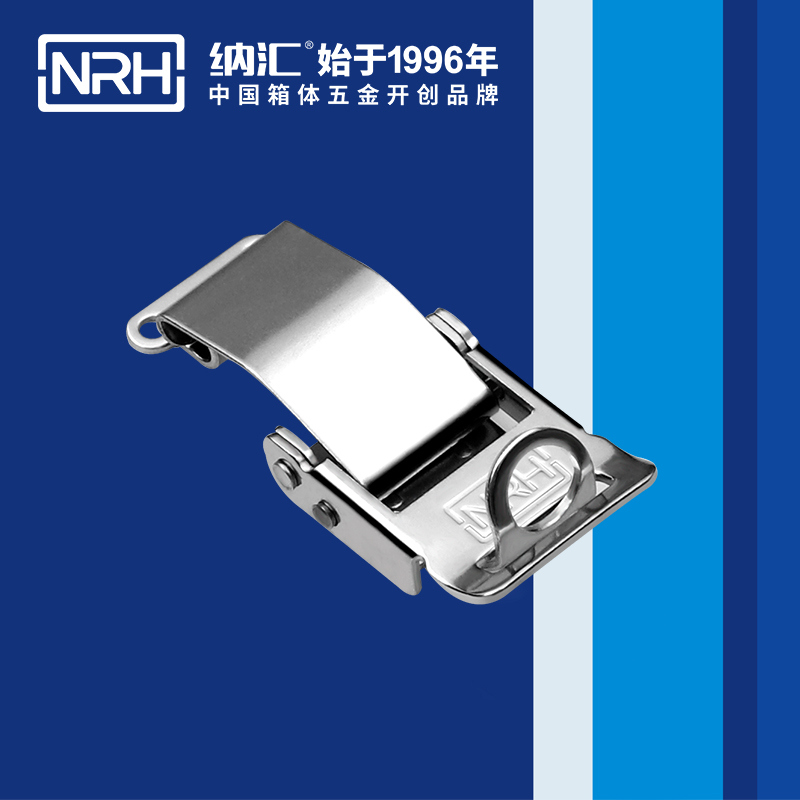 特殊海角直播5806-60K-1工业烤箱锁扣_滚塑箱锁扣_NRHHJ04DC海角社区入口海角直播 