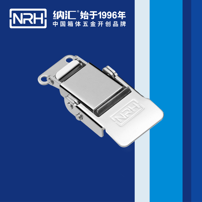 不锈钢海角直播上海厂家的那些应用保险海角直播5807-60p