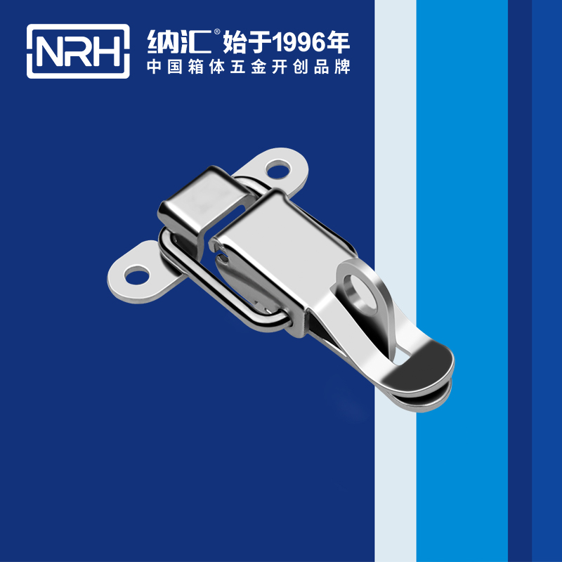 保险海角直播5829-62k胰岛素箱锁扣_橡胶锁扣_NRHHJ04DC海角社区入口海角直播 