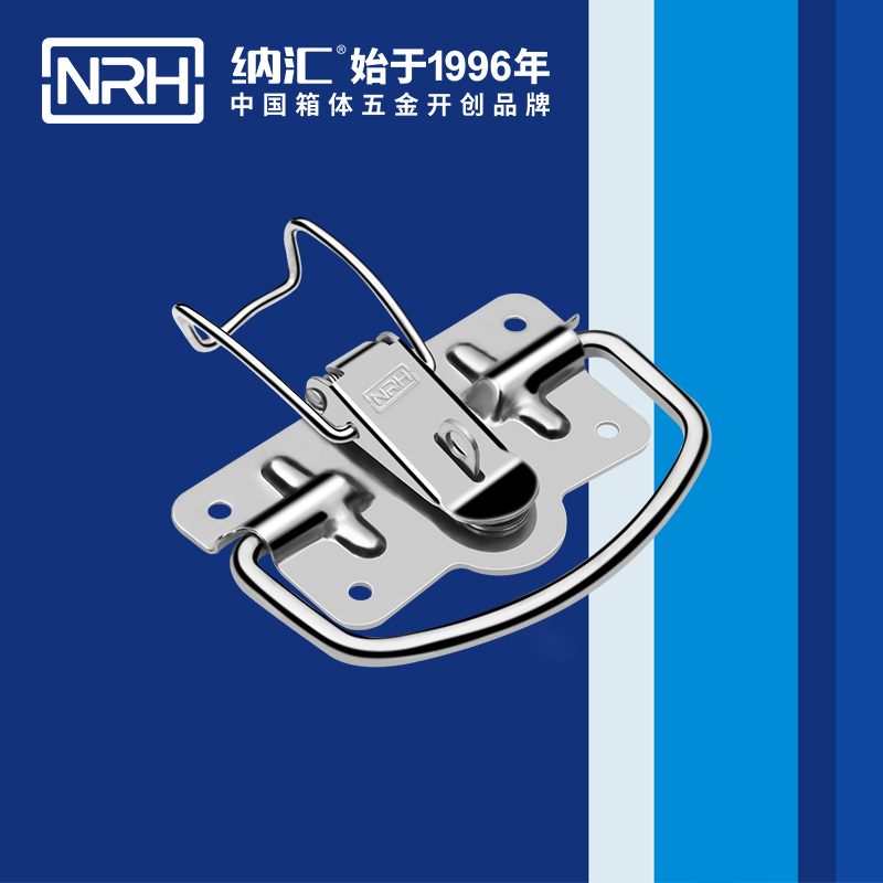 海角社区操逼视频扣5204-100K-1重型箱木箱海角社区操逼视频_防脱箱扣_NRHHJ04DC海角社区入口海角社区操逼视频扣 