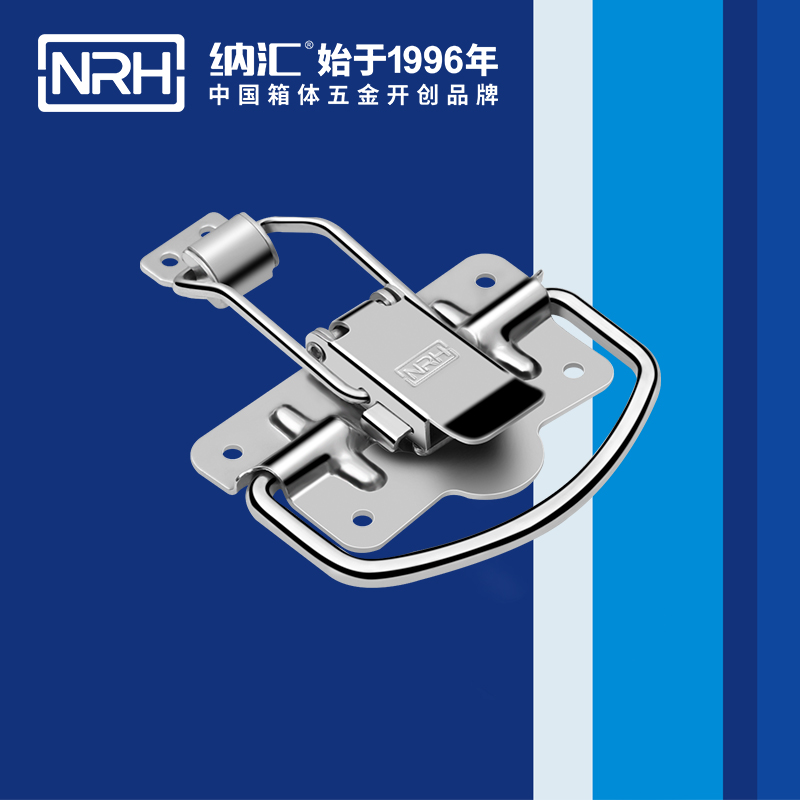 海角社区操逼视频扣5205-100P-1五金提手_消防箱海角社区操逼视频_NRHHJ04DC海角社区入口海角社区操逼视频扣 