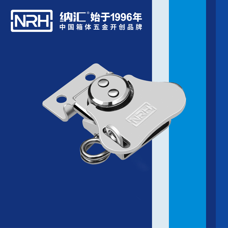 蝴蝶锁芯6312-43K挂锁箱扣_发电机箱扣_NRHHJ04DC海角社区入口工具箱箱扣