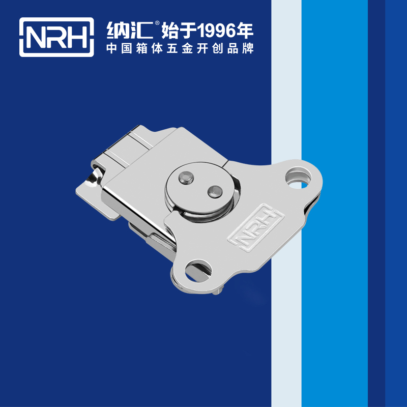 蝴蝶锁芯6314-65机罩箱扣_烧烤箱箱扣_NRHHJ04DC海角社区入口电源盒锁扣