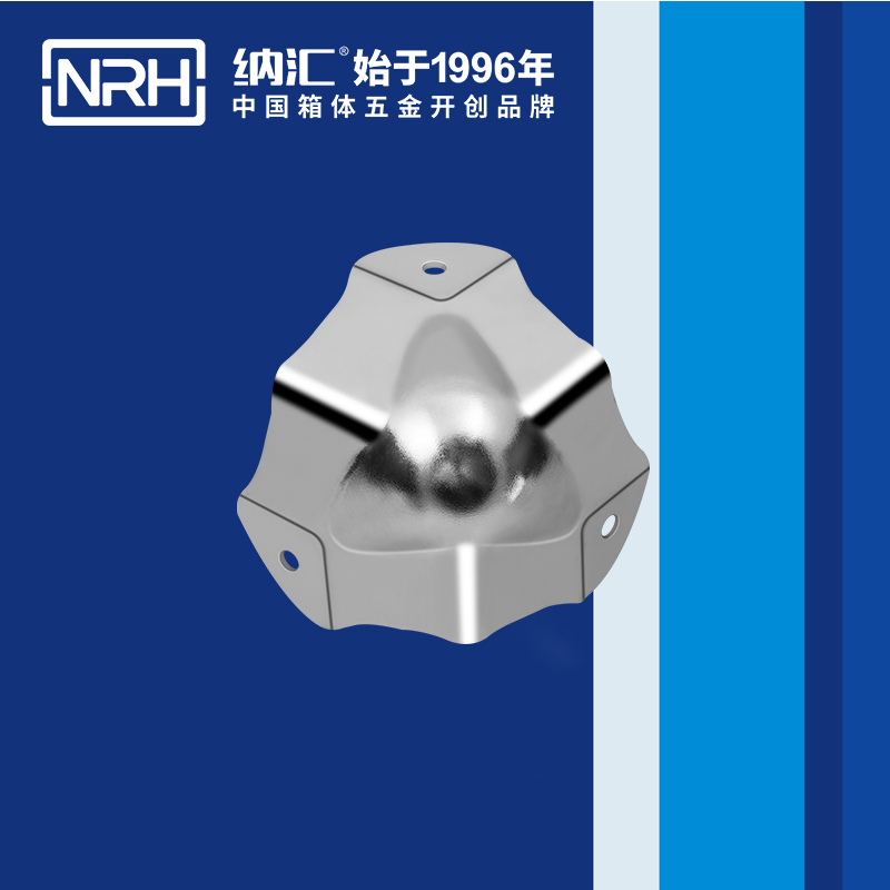 方包角7502-54L型包角_木箱航空箱角码_NRHHJ04DC海角社区入口方包角 