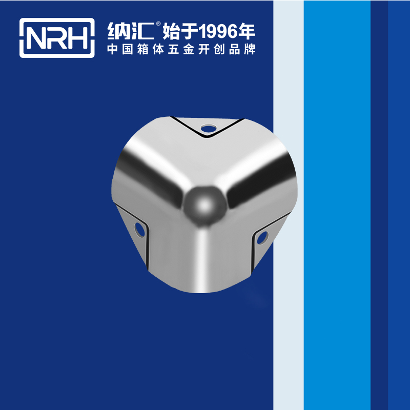 方包角7506-4090度包角_工具箱包角码_NRHHJ04DC海角社区入口方包角 