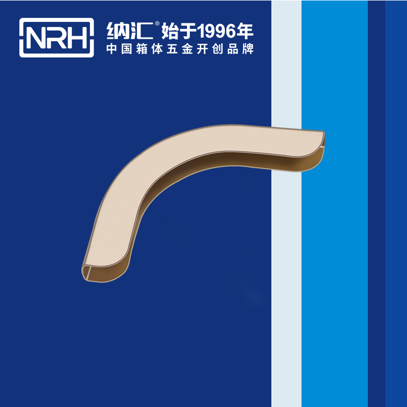 方包角7557-53箱包五金包角_木箱包角_NRHHJ04DC海角社区入口方包角 