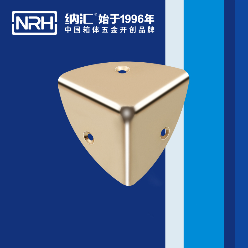 韩式包角7401-41木箱直角_工具箱角码_NRHHJ04DC海角社区入口韩式包角 