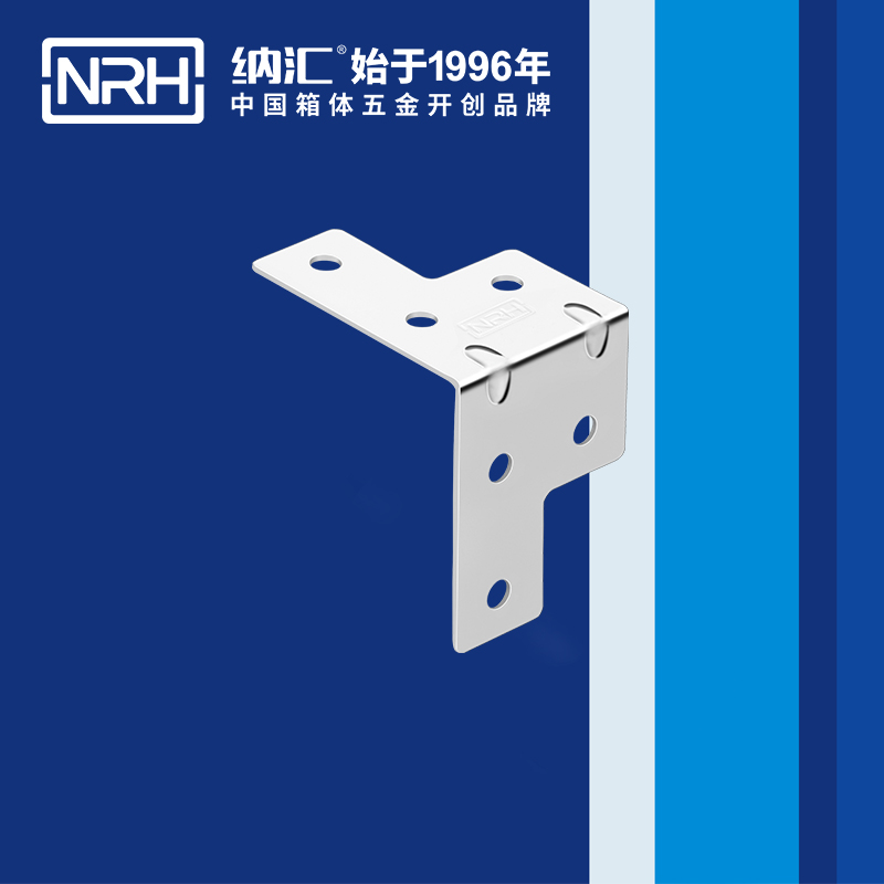 包边7601-30箱体护角_重型木箱护角_NRHHJ04DC海角社区入口包边 