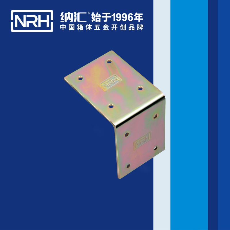 包边7626-70工具箱护角码_箱包护角_NRHHJ04DC海角社区入口包边 