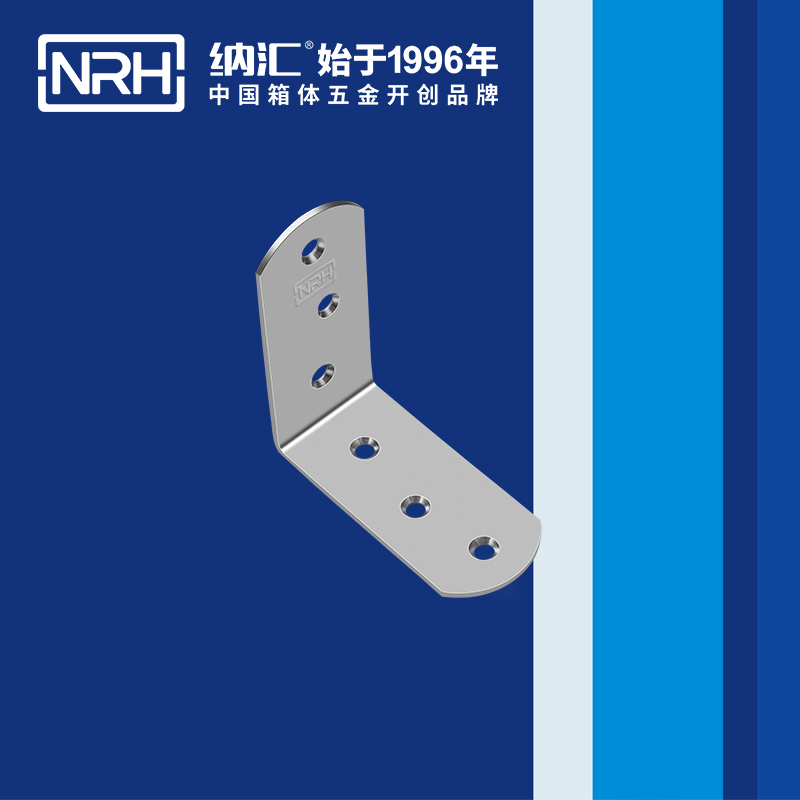 包边7631-80木箱护角_铝护角_NRHHJ04DC海角社区入口包边 
