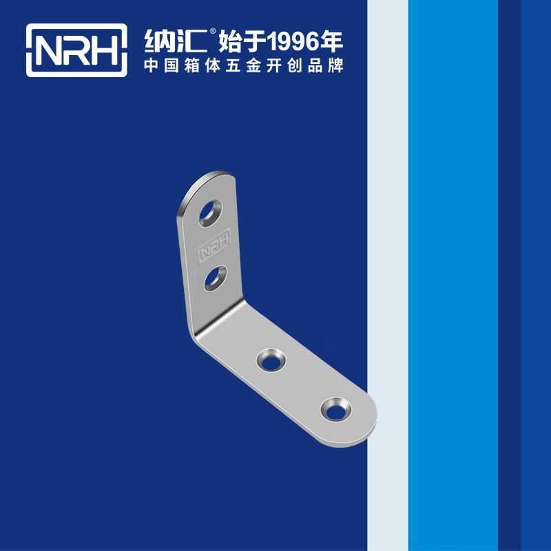包边7632-65不锈钢包角_90度护角_NRHHJ04DC海角社区入口包边 