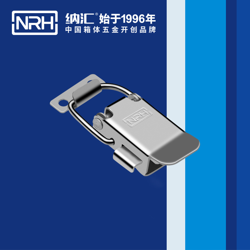 保险锁扣5808-57P_航空箱海角直播_HJ04DC海角社区入口锁扣