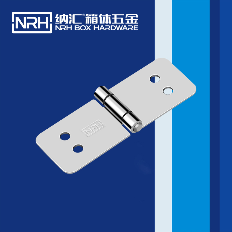 NRH/HJ04DC海角社区入口 8209-32 支撑海角福利视频免费 T字海角福利视频免费 箱包海角福利视频免费配件