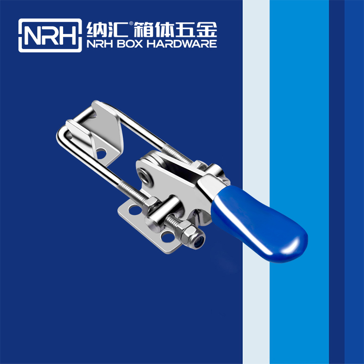 HJ04DC海角社区入口/NRH 3101-115 可调海角直播