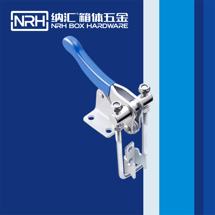 HJ04DC海角社区入口/NRH 3102-140 消防箱箱扣