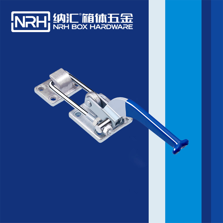 NRH/HJ04DC海角社区入口 3104-298 五金工业海角直播