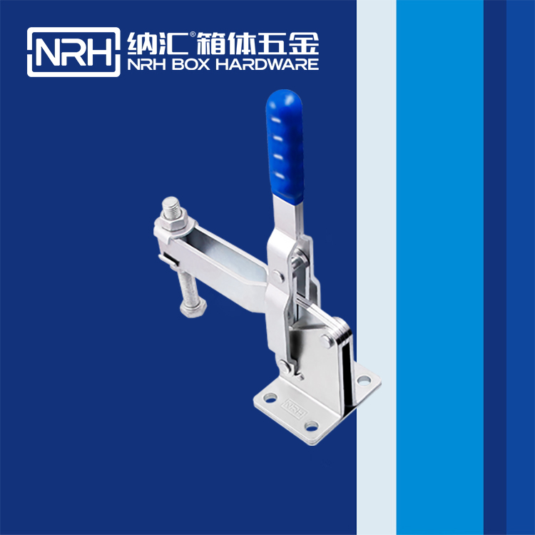 HJ04DC海角社区入口/NRH 3201-230 电器箱箱扣