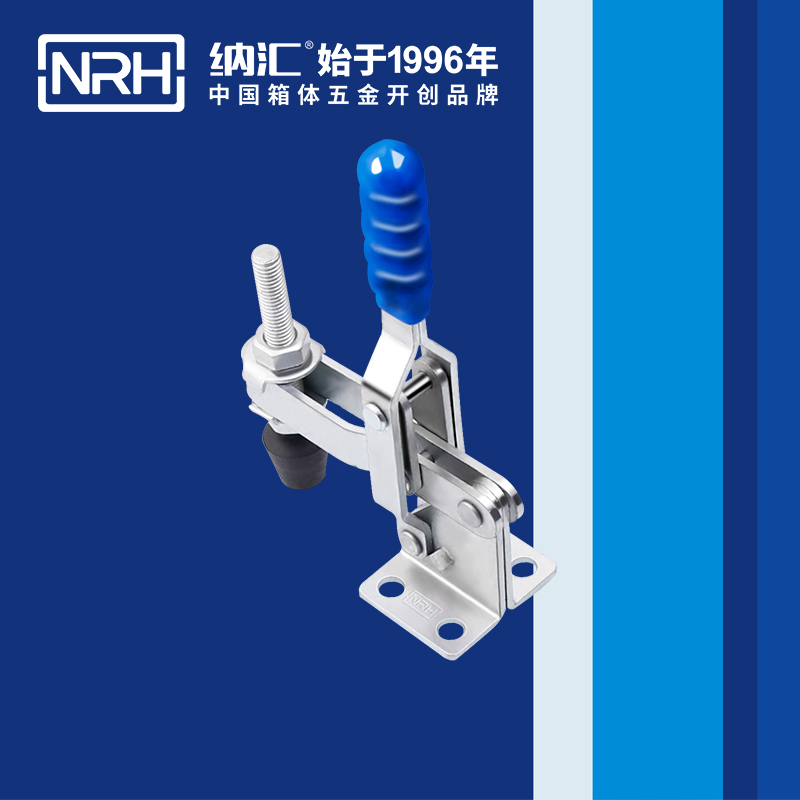  HJ04DC海角社区入口/NRH 3202-113 机械箱扣