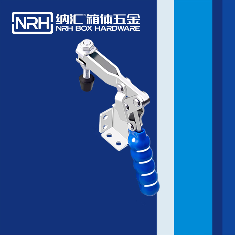 NRH/HJ04DC海角社区入口 3209-109 木包装箱海角直播