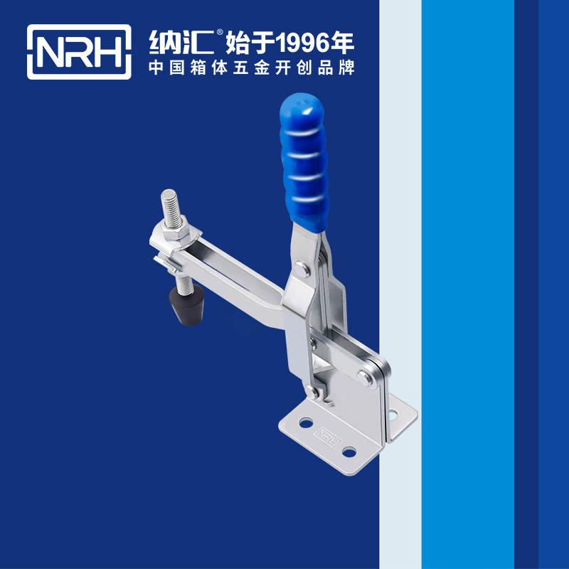  HJ04DC海角社区入口/NRH 3202-210 环保车箱扣